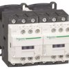 Stycznik 42 V prąd przemienny Schneider Electric styki: 3 18,5 kW Kabel LC2D32D7