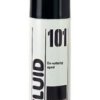Aerozol FLUID101/200