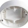 Gniazdo natynkowe ESYLUX EP10425370 IP20 biały