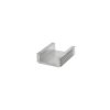 Radiator A4755/7 L-7cm