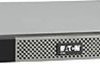UPS 19 '' 650 VA Eaton 5P650IR 5P650IR