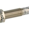 CZUJNIK INDUKCYJNY LM12-3002NAT 10-30VDC