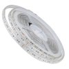 Taśma* RGB 5m/300 biała 5050 IP65 v-tac 1559