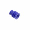 Molex 359030106 2.30mm WTW 359030106 Molex Zawartość: 1 szt.