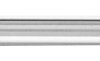 Frez PFERD TOOLS WKN 1213/6 Z3 21155136, 12 mm x 53 mm , 1 szt.