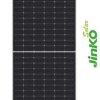 Modul fotowoltaiczny 620 Wp Jinko JKM620N-66HL4M-BDV Bifacial SFR 2382x1134x30 mm