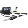 Weller T0053298699 WE 1010 Soldering Station 70W Digital 100–450°C ESD Safe