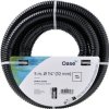 Oase 57563 Wąż spirany (Ø) 32 mm 5 m
