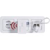 Renkforce RF-4818888 RF-AP-N300Mini Wi-Fi access point 300 MBit/s 2.4 GHz