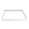 Ramka 45mm do panelu LED 60x60 Horoz