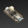 Adafruit Feather nRF52 Pro with myNewt Bootloader (nRF52832)