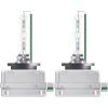 OSRAM 4062172404273 Xenarc Ultra Life Xenon bulb D3S 35W 42V Vehicle Lighting