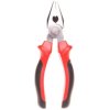 Szczypce uniwersalne 160 mm frendly grip Modeco Expert MN-20-026