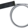 Weidmüller 7789285020 PAC-S400-SD25-V0-2M Przewód łączący PLC