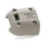 Keysight Technologies Zestaw akcesoriów do sond pomiarowych N2822A Końcówka rezystora