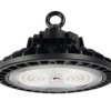 Lampa przemysłowa LED High Bay Seirios 200lm/W 100W 6000K IP65