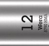Wera Wera Werk 05004509001 Nasadka 12 mm 1 szt. 1/4
