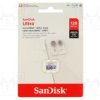 SDSQUNR-128G-GN6MN