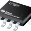 LP2951-50D