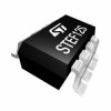 STEF12SAGR Electronic fuse for 12 V line