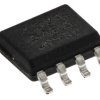 MOSFET N/P-kanałowy-kanałowy 7,2 A; 8 A SOIC 40 V SMD Izolacja 3,1 W; 3,2 W 20 mΩ, 28 mΩ