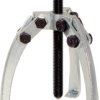 KS Tools 630.3102 Ściągacz do zacisków akumulatora Zakres mocowania 10 – 70 mm Ilośc haków 3