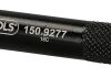 KSTOOLS® 150.9277 1 szt.