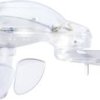 Czujnik Theben 4800490 LUXORliving M140