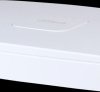 REJESTRATOR IP DAHUA NVR2108-8P-4KS3