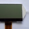 LCD-AG-C128064C-FHW K/W-E6