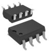 Transoptor IL300-F-X007 z fotodiodą SMD 8 Vishay