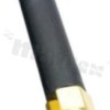 HSA-868-915-TFB