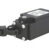 Fr705 Wyłącznik Krańcowy No + Nc 10A Max.250Vac Ip67