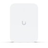 Ubiquiti UniFi U7 In-Wall (U7-IW)