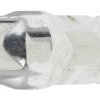 KS Tools 503.8232 503.8232 Adapter do nasadek Końcówka wkrętaka 1/4