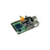 HummingBoard-i1 + zasilacz + karta microSD 8GB + WiFi/Bluetooth