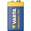 Bateria Varta Industrial 6LR61/6LP3146/9V Block (4022) 20szt