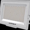 LX400214 LED floodlight, 200 W, 4000 K, 20,000 lm, white, IP65, ...