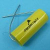 1,0uF/630V 10% POLIESTROWY KOND.