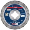 Bosch DIY 2608900657 EXPERT Hard Cer-Dia Cut Disc 115x22.23mm