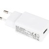 Uniwersalna ładowarka zasilacz 5V 1A USB PRO0505W2E