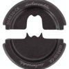 Wkładka do prasy Intercable MIAE95-CK 182235, 95.00 mm² (max)