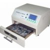 Piec do reflow SMD T-962 Puhui