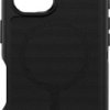 Otterbox ProPack Cover Apple iPhone 16 czarny 77-99688