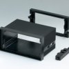 DIN-MODULAR CASE TYPE A, Vers. I, B6032011