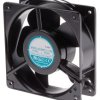 Wentylator osiowy 115 V AC AC 120 x 120 x 38mm 15W 186.9m³/h 42dB