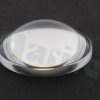 LENS-LL-01-ED-AQ60R