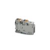 Zbiorcze złącze potencjałów - PTU 35/4X10 - 3002371