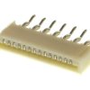 Molex 528061410 Listwa kołkowa, żeńska, standardowa, piny: 14, 1 szt.