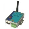 ATC-863-S0